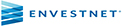 Envestnet logo